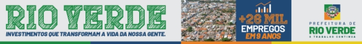https://www.rioverde.go.gov.br/