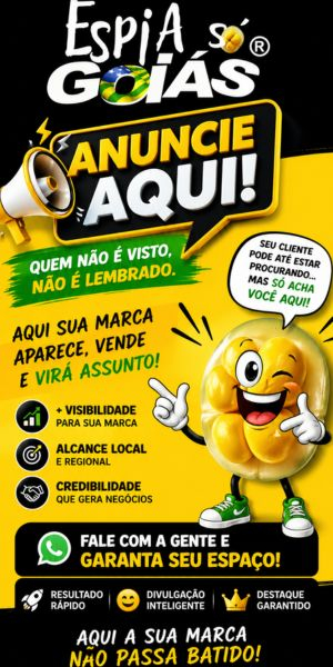 https://linktr.ee/espiasogoias?utm_source=ig&utm_medium=social&utm_content=link_in_bio&fbclid=PAZXh0bgNhZW0CMTEAc3J0YwZhcHBfaWQMMjU2MjgxMDQwNTU4AAGntpr4O9_vHKP5XMaXtHHNyz_w3iEWR98HHs2n7U7cWYw1jrGa9psd0j7bjTU_aem_IjMue-Y4_EfPxCZO_Q_TDA