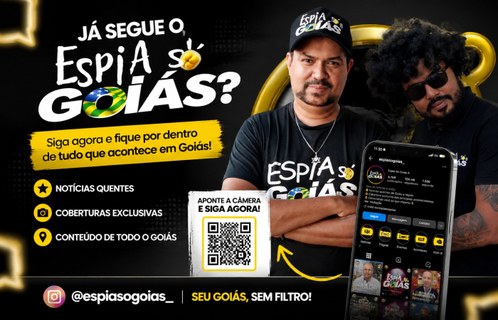 Publicidade