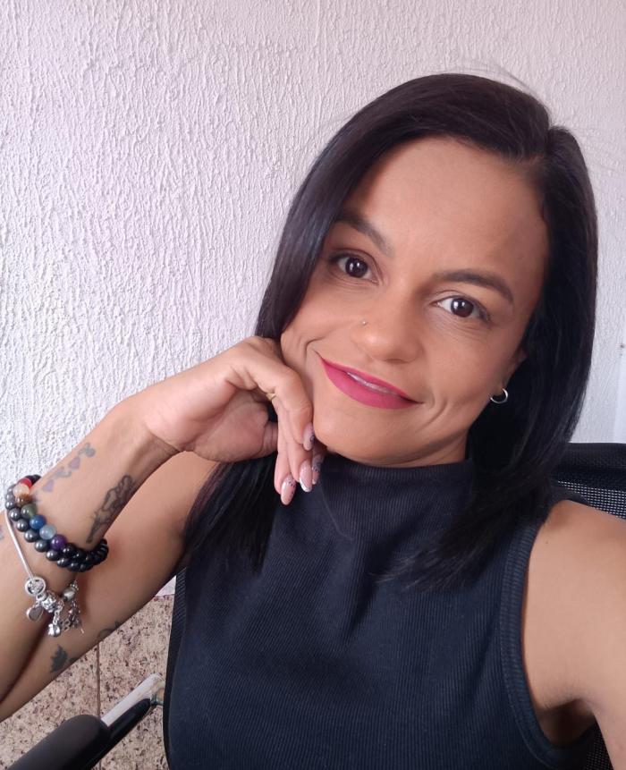 O que vem antes de um diagnóstico?