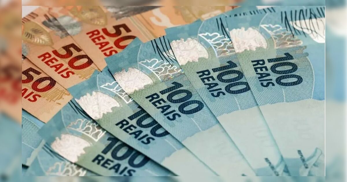 Veja o resultado da Lotofácil concurso 3700 desta segunda-feira (01)