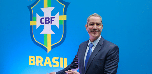 Cinco anos após Copa América da covid, seleção recupera harmonia perdida