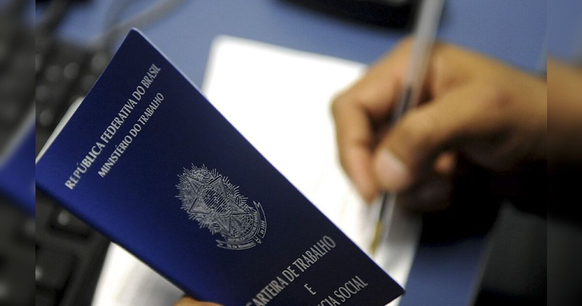 Agência do Trabalhador de Apucarana oferta mais de 300 vagas de emprego