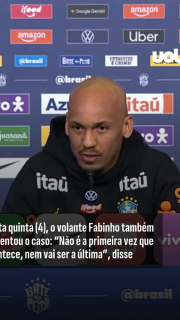 Repercussão de entrada de Casemiro em Endrick incomodou elenco 3