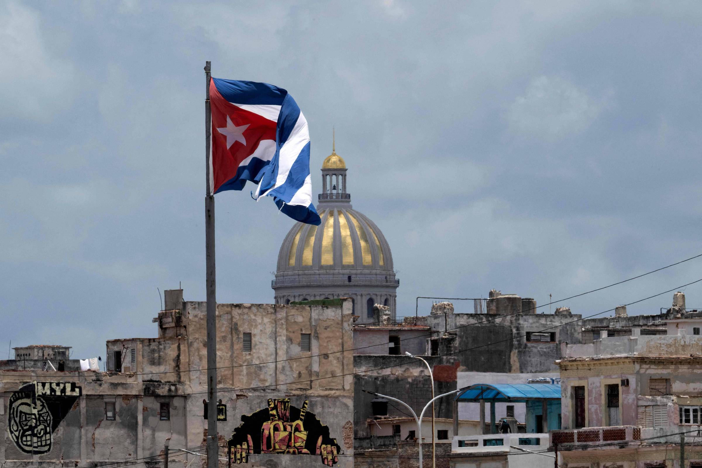 É a maior reforma econômica em Cuba desde 1959, diz especialista; entenda o que muda