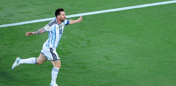 Copa do Mundo é sucesso de crítica. Deu no New York Times!