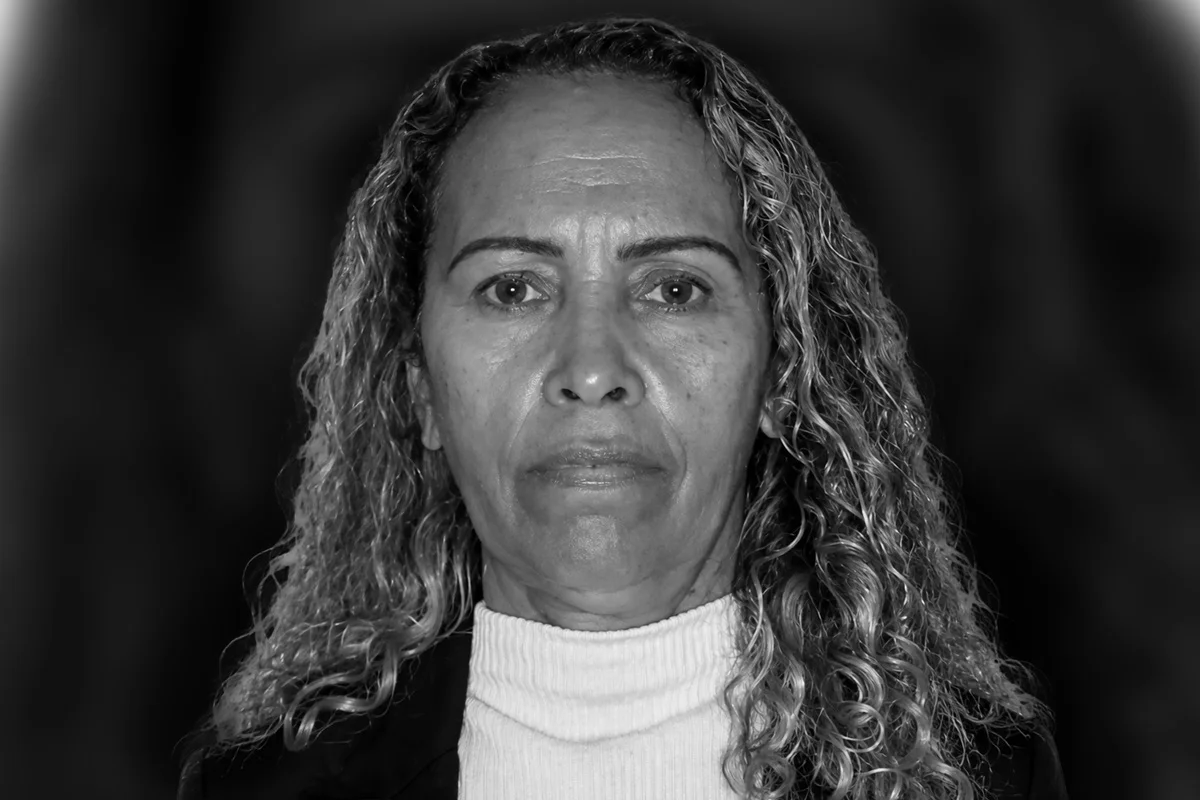 Servidora da Comurg morre após ser atropelada por motorista embriagado