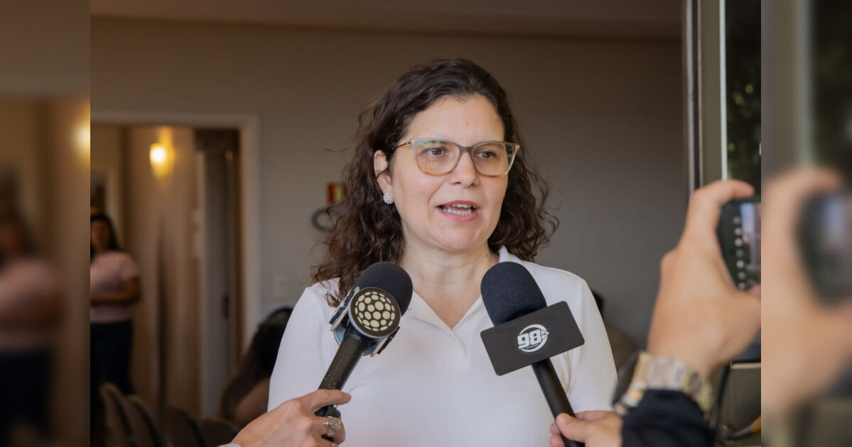 Escuta pública para plano dos direitos das crianças e adolescentes encerra na quinta (20)