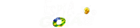 Portal Espia só Goiás