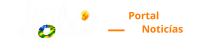 Portal Espia só Goiás